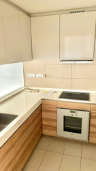 Waterscape at Cavenagh (D9), Apartment #412913951